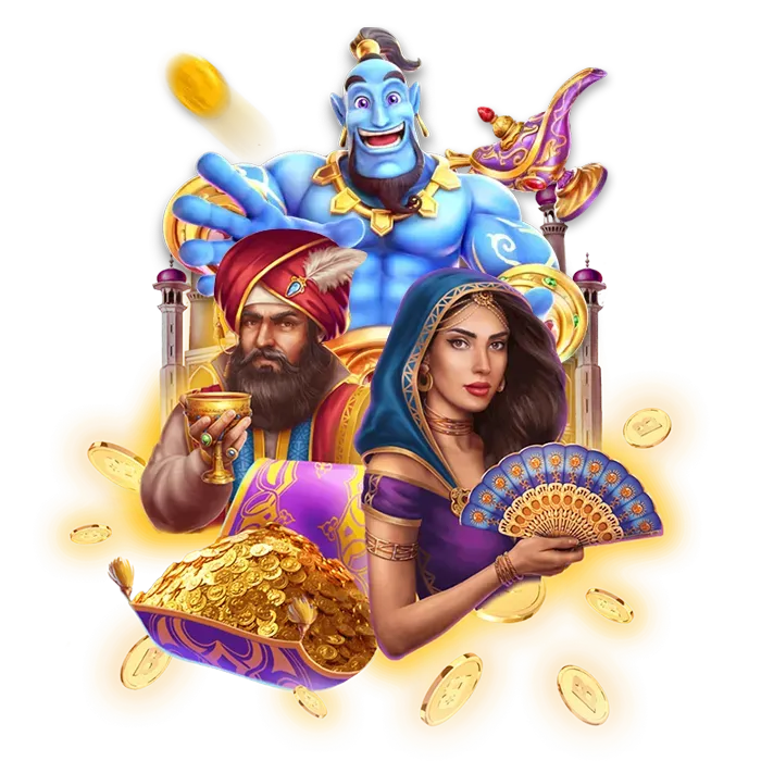 รีวิวเกมยอดนิยมบน FUKUGAME