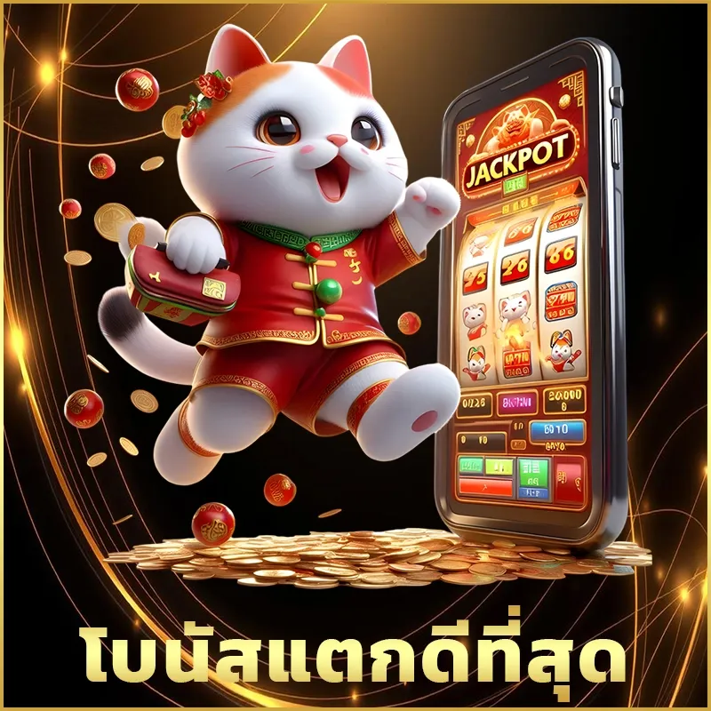 FUKUGAME รวมเกมออนไลน์มาแรง เล่นได้ 24 ชม.